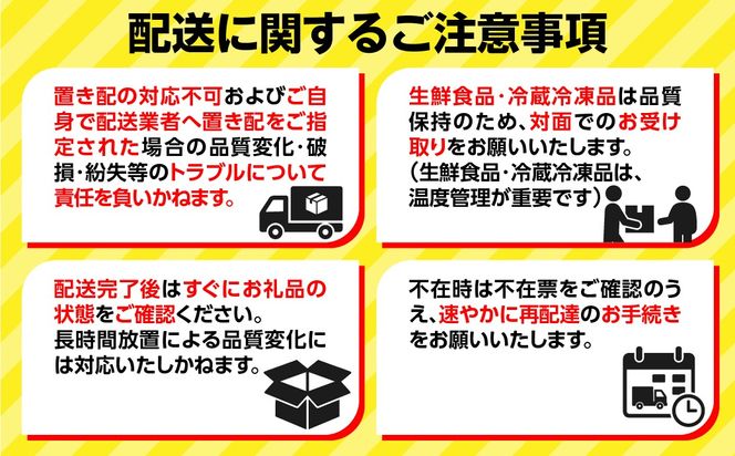【TVで紹介！】【塩とは無縁の無塩！】完熟生食用トマトの旨味たっぷり！“贅沢濃厚”「ニシパの恋人」トマトジュース無塩　お試しの30缶 BRTH001