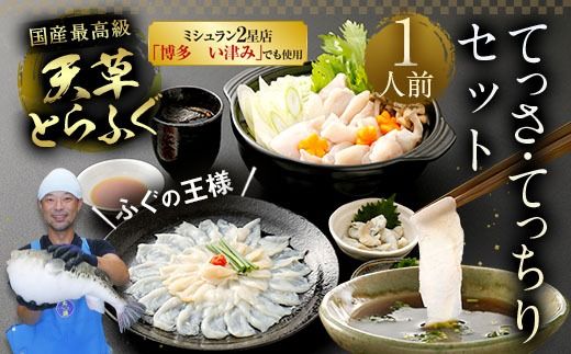 yF{Vszyʌzy~Vt̃vpz125ZbgI ӂ̉lI Ƃӂ Y ōI V Ƃӂ Ă E Ă 1lO ͓ tO ӂ ĂZbg hg hg Ⓚ ӂh