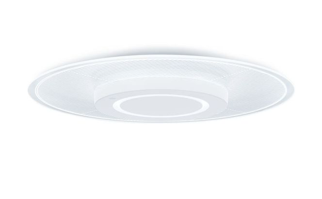 照明 LEDシーリングライト パネルライト 調光調色8畳 CEA-A08DLP-S シーリングライト リモコン おしゃれ 8畳 アイリスオーヤマ 電気 LED シーリング リビング 子供部屋 調光 調色 リモコン付 和室 台所 天井照明 シンプル 一人暮らし 新生活