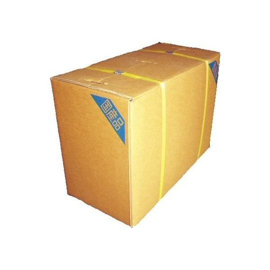 赤五色1000把入 墓参用杉線香 栃木県産品 1ケース