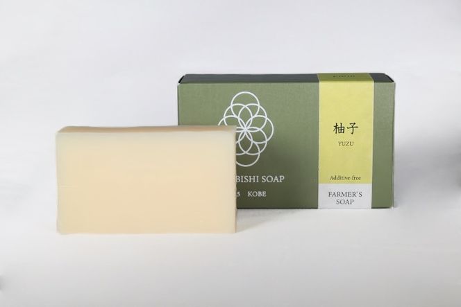 �y���Ɍ��O�؎s�z�M�q�Ό�