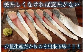 魚で肴 詰め合わせ (天然物のみ4種類） 【 海鮮料理 冷凍 天然 贅沢 仙台市 】 041009_GN001