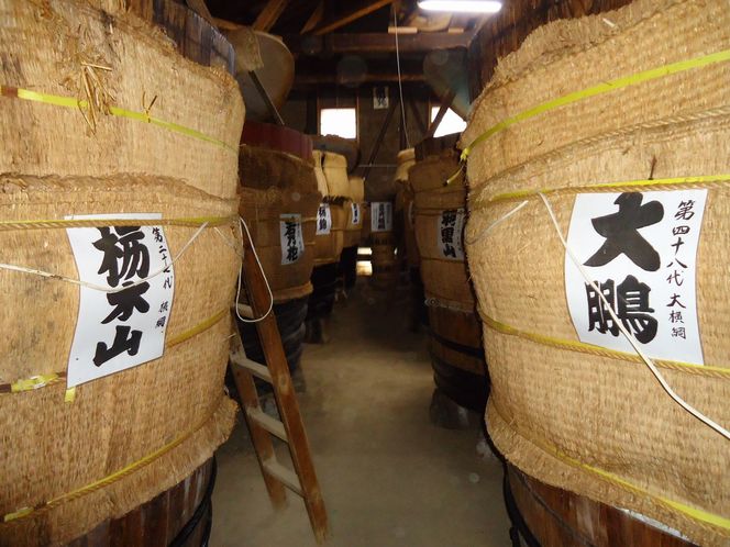 純こめ酢・生しぼり橙ぽん酢 2本入セット［SJ14］ 303446_CV90014