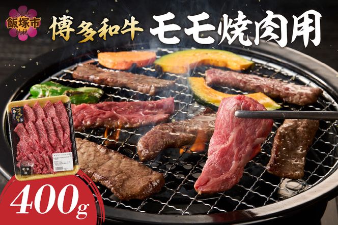 yђˎszyA8-086za ēp