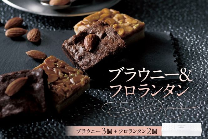 yȖ،ߐ{szns133-007 uEj[t^iAS125)