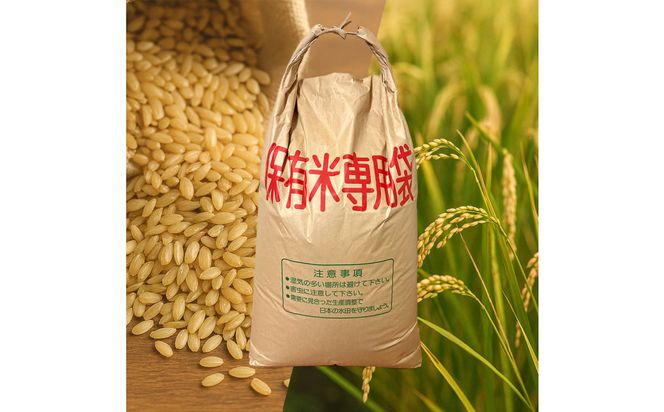 令和７年度産新米 伊賀産 コシヒカリ 30kg 玄米 242161_CS024