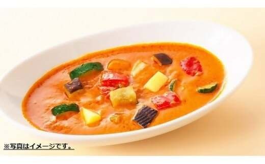 ymtszyChzo^[}TJ[20Fg}gx[XɂlCJ[Aւ̔͂ł܂BB