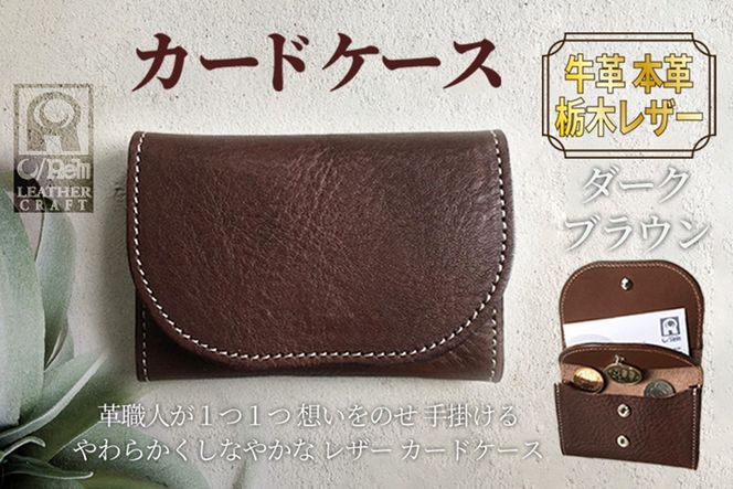 ys{OszJ[hP[Xi_[NuEj@LC00010