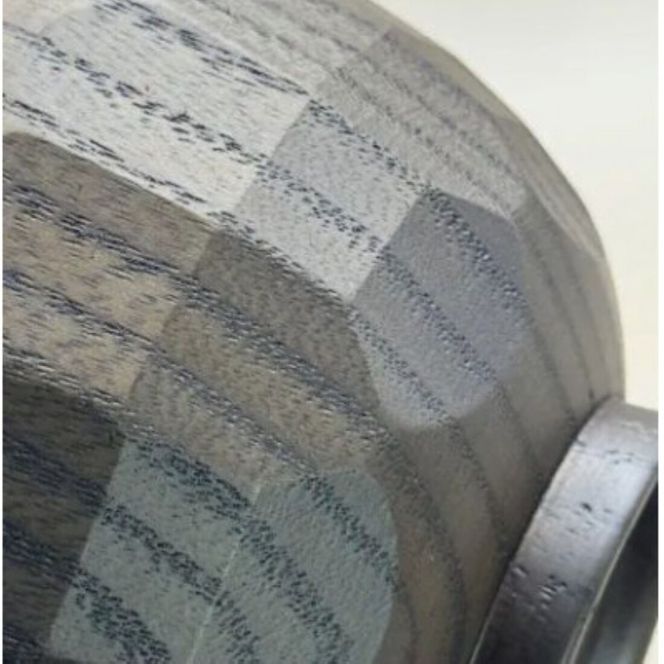 弧汁椀 黒漆［NF97］ 303446_CU90044VC02