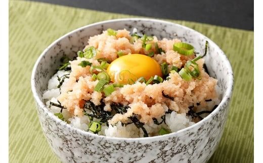 北海道産原卵使用 無着色 謹製辛子めんたいこ 350g 明太子 明太 スケトウダラ すけとうだら