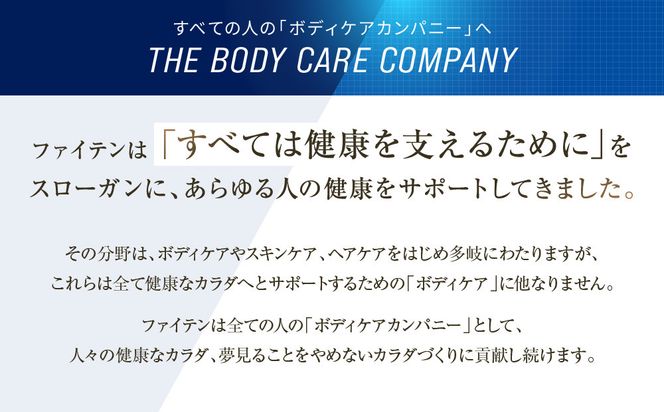 【ファイテン】星のやすらぎ 療法士ピロー ゼロ フィーリング85｜京都 phiten 寝具 快眠まくら 人気［ 高機能まくら 快眠・安眠をサポート 人気 おすすめ 寝具 健康 美容 睡眠 快眠 ギフト プレゼント お取り寄せ 通販 送料無料 ふるさと納税 ］ 261009_A-WJ027