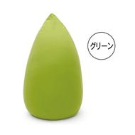 MOGU たまごソファ （グリーン）