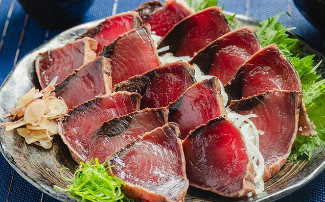 海鮮 定期便 海の幸 魚介類全 3回 3ヶ月 3か月 おかず ご飯のお供 冷凍 人気 セット お楽しみ うなぎ 蒲焼 鰻 うな重 うな丼 国産 釜揚げ 天使の宝石 しらす丼 じゃこ 藁焼き 訳あり 土佐 刺身 本場 Wky-15