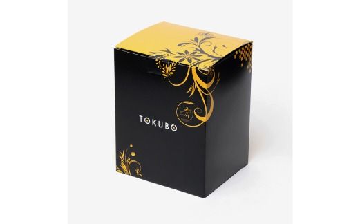 TOKUBOフィナンシェとチョコフィナンシェ詰め合わせ 計20個（化粧箱入り） 焼き菓子 洋菓子 お菓子 ギフト スイーツ フィナンシェ フィナンシェギフト