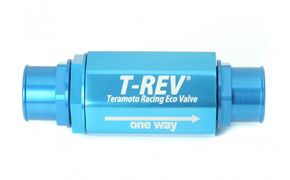 T-REV　ブルー　φ20　0.07 272183_FB001VC25