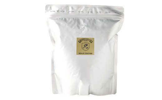 【3ヶ月定期便】コーヒー豆 500g（粉）オリジナルブレンド業務用珈琲専門店の味 スペシャルティコーヒー コーヒー 珈琲 ブレンド coffee