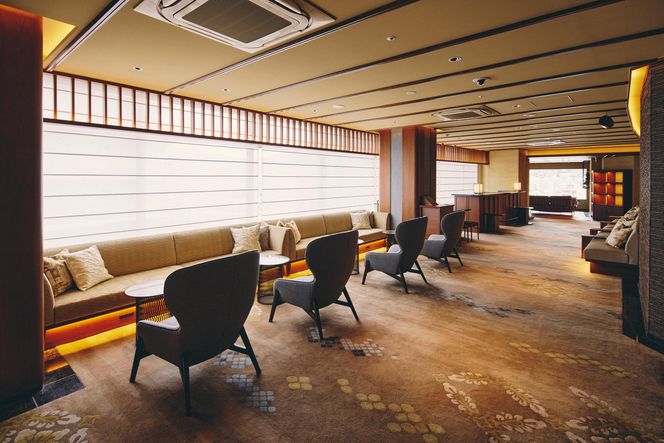 【四条河原町温泉 空庭テラス京都 別邸】ホテル宿泊ペアチケット(平休日1泊朝食付・鴨川ツイン・露天風呂付)［ 京都 河原町 天空温泉 ルーフトップ 鴨川 東山 眺望 ホテル ペア 宿泊券 人気 おすすめ ホテル 宿泊 旅行 観光 グルメ ふるさと納税 ］  261009_A-LA060