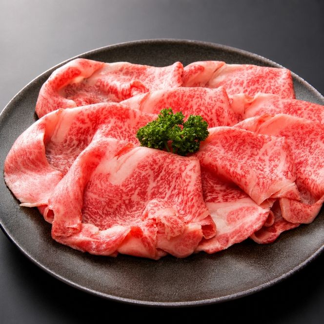 訳あり 博多和牛 A4～A5 赤身 霜降り しゃぶしゃぶ すき焼き 1.2kg (600g×2p) 肩 モモ しゃぶすき 訳アリ 牛肉 国産 黒毛和牛 肉 お肉 牛 ※配送不可:離島