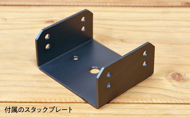 JCTB MD2 V1.0 StudioDaydream ジャンクションボックス MIDI エフェクター ギター 音響機器