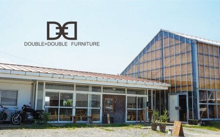 【メープル】【選べる素材】木製 カトラリー 全 8種 セット 糸島市 / DOUBLE=DOUBLE FURNITURE（ダブルダブルファニチャー） [APE016-1]