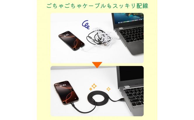 フラット A to C WH 1.5m MCA-FAC1527(WH) 272183_AZ261