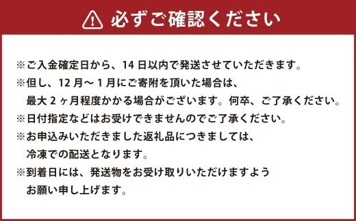 【 訳あり 】 博多和牛A4ランク以上 切り落とし 約250g お肉 肉 ニク にく 牛肉 牛 博多和牛 和牛 バラ バラ肉 赤身