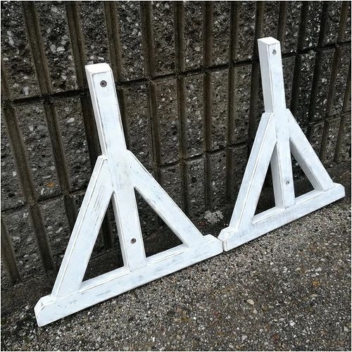 エイジング調アンティークのフェイクドアー大　本体と自立固定用スタンドのセット（本体とオプションのセット） ［161P24］ ユーズド感 アンティーク ドアー オーナメント オブジェ 大 枠付き扉 扉 庭 オーナメントオブジェ  エイジング調 国産 天然木 手作業 頑丈 丈夫 天然木製 完成品 ガーデニング インテリア ベランダ 愛知県 小牧市 送料無料