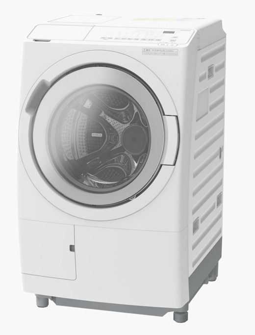 y錧sz167-5-164@yh󊣑@rbNhzBD-SV120M R(W)yꌧAւ̔zsz y @ HITACHI  Ɠd 錧 s z