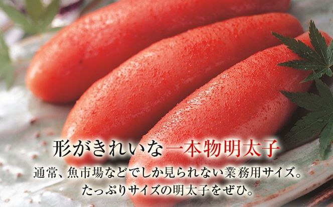 ycszhqq 1kg×1 LTCY 1{ ˂ӂ ߂񂽂 q e   B nO yY ͂̂Ƃ 