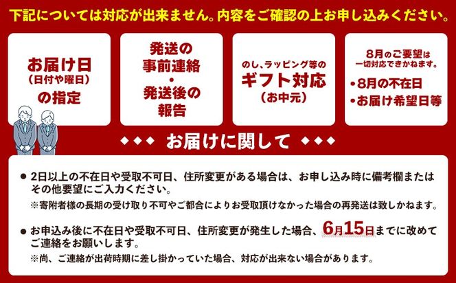 【2025年発送】金武町のアップルマンゴー◆贈答用◆2kg以上（4～6玉） アーウィン 果物 甘い 夏 濃厚 ギフト Mango ランキング 完熟 お気に入り 収穫 人気 甘味 フルーツ 沖縄県 先行予約 食品 デザート 産地直送 送料無料