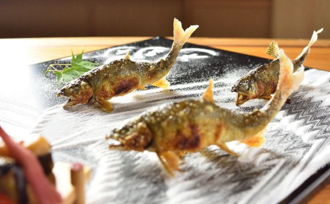 【葵献心 やま田】お食事券3,000円券1枚［ 京都 下鴨 京料理 ミシュラン掲載 食事券 割引券 人気 おすすめ グルメ 美食 お取り寄せ 通販 送料無料 ふるさと納税 ］ 261009_A-AAS002