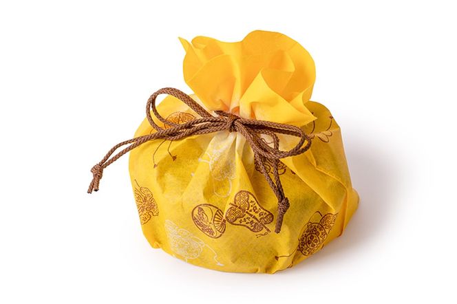 粕誉れ（はちみつ入り）クリームチーズ 酒粕漬 日本酒やワインのおつまみに |23_ams-020101