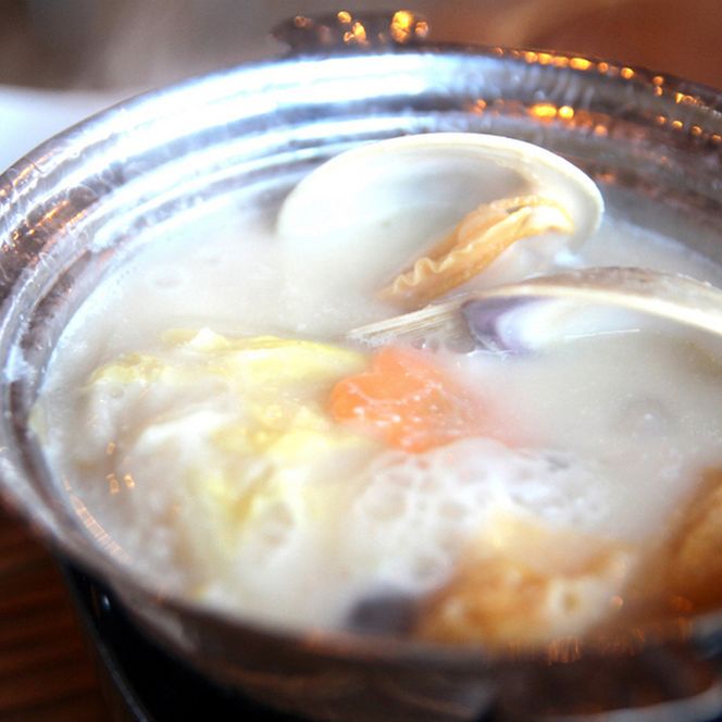 海物焼き　新島水産　東浦店お食事券（5,000円分） 