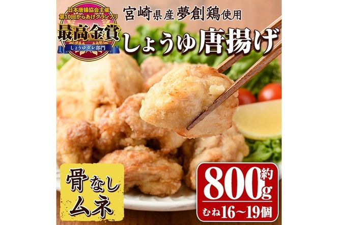 y{茧쒬z{茧Y{gpIn{g ނ˓(800g) {  炠 Y g JAQ Ⓚ WAbv W ֗ y {茧 쒬yTS-07zy{΁z