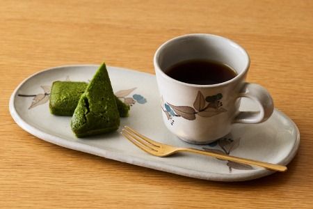 【米粉スイーツ専門店】焼き菓子12個セット(ドーナツ / スコーン / フィナンシェ)【グルテンフリー 小麦粉不使用 焼菓子 贈り物 お歳暮 お中元 お祝 スイーツ デザート ギフト】(H053322)