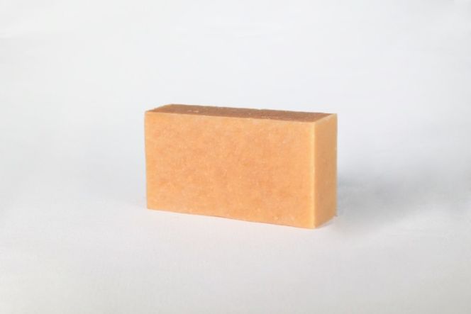 丸菱はちみつ石鹸