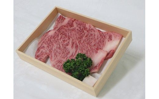 【期間限定】特選近江牛定期便（３カ月）松コース（近江牛マスター師匠編）【ZZ56W】（滋賀県　近江八幡市）