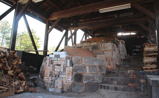 【能登半島地震復興支援】能美市地域限定旅行クーポン10万円分 宿泊券 チケット 