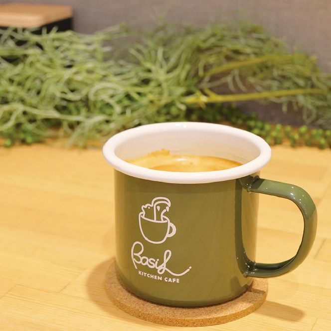 マンデリン／ドリップバッグコーヒー5袋×2種 マンデリン ドリップバッグコーヒー 5袋 × 2種 コーヒー FIRST FLAME URBAN BREAK 飲み比べ 深煎り 中深煎り ドリップコーヒー 粉 深いコク 酸味控えめ インドネシア産 マンデリンオパール 自家焙煎 こだわり 個包装 北海道 函館市 送料無料_HD106-005