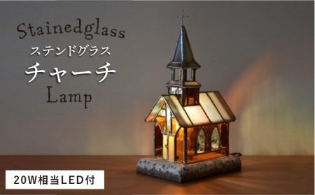 yszXehOX v SL-17 `[`styAgGGgAzƖ CeA H|i [ARF016]