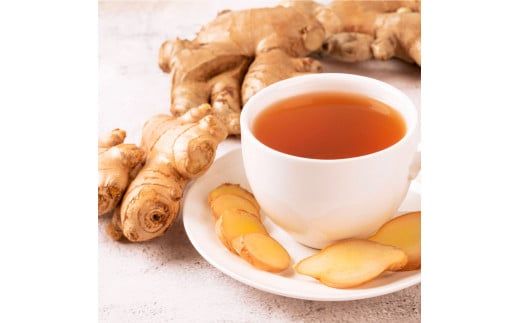 【CF-R7hbk】YTY005　高知県産 生姜 2kg 土佐一 お取り寄せ まとめ買い 大量 美味しい 健康 野菜 ジンジャー おかず 料理 生姜焼き しょうが湯 薬味 故郷納税