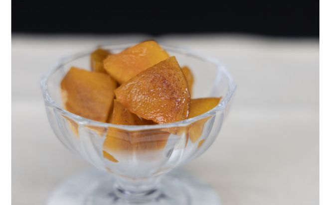 SANUKIFROZEN 柿 60g×8袋 372013_KF018