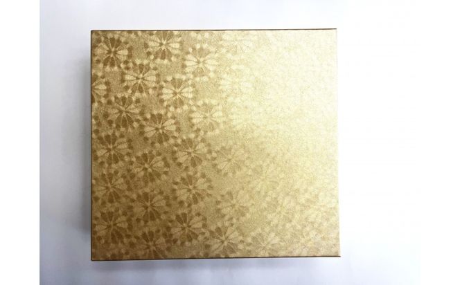 【12月下旬お届け商品】小田原蒲鉾・伊達巻・焼ちくわセット 磯の香【惣菜 かまぼこ 地元特産品 小田原特産品 板付き蒸しかまぼこ 伝統技法 だてまき 焼ちくわ こだわりのかまぼこ 神奈川県 小田原市 】 142069_CN004-EN