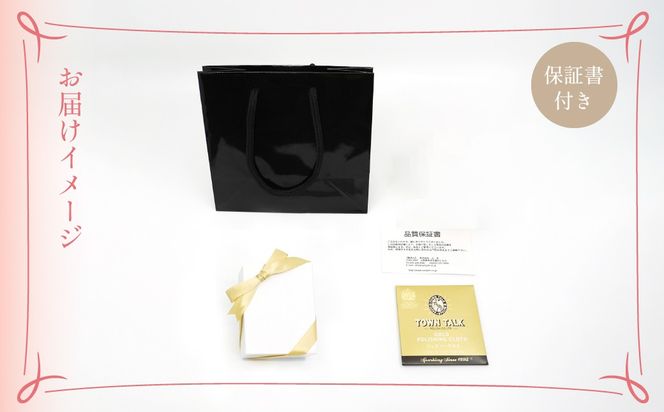 エメラルドピアス8800円希望のかたの専用です宜しくお願いします ウィー バイ ホワイトバード エメラルドピアス ※シングル