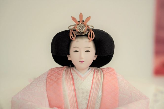 西陣織 つい立て 飾り 西陣織 つい立て 飾り 【公式通販】