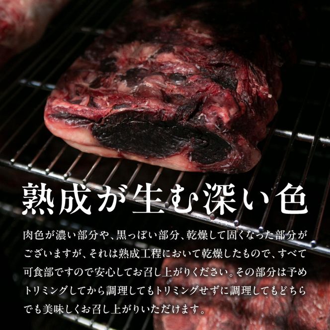 肉の彩り6ヶ月定期便 N0105-YF103