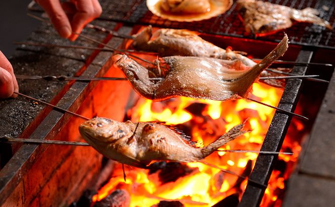 共通宿泊ギフト券 チケット 東北 青森県 鰺ヶ沢温泉 ホテルグランメール山海荘 水軍の宿 3000円分 施設利用券 宿泊券 宿泊チケット 温泉 旅行 ホテル券 旅行券 クーポン ギフト 贈り物 プレゼント 青森 鰺ヶ沢町