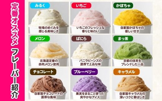 1506. 無地熨斗 くりーむ童話 アイスクリーム ジェラート 詰め合わせ 食べ比べ 15個 アイス Bセット カップアイス スイーツ 手作り 贈り物 贈答用 gift ギフト プレゼント 熨斗 のし 名入れ不可 北海道 弟子屈町