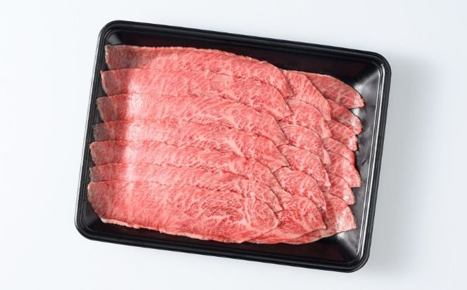とちぎ和牛 A5 切り落とし 500g【栃木県共通返礼品・栃木県産】 | 肉 牛肉 和牛 国産 切り落とし 栃木県 鹿沼市