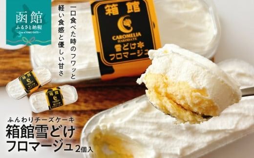 ykCَszِǂt}[WiQj_HD082-006